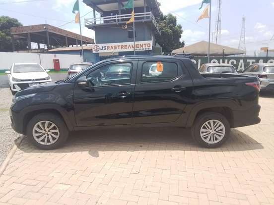 FIAT-STRADA-2025