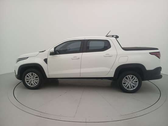 FIAT-STRADA-2024