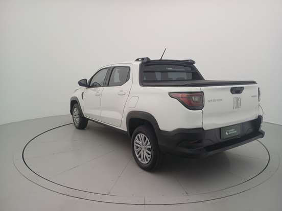 FIAT-STRADA-2024