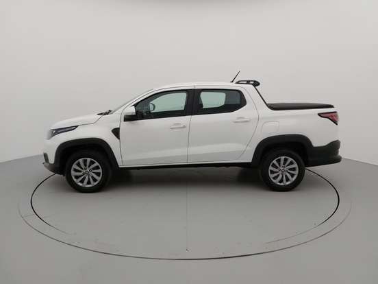 FIAT-STRADA-2024