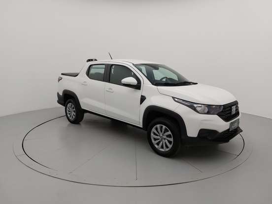 FIAT-STRADA-2024