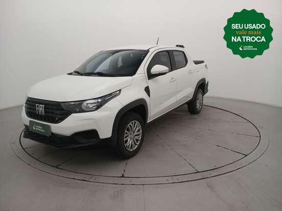 FIAT-STRADA-1.3 FIREFLY FLEX FREEDOM CD MANUAL FIAT-STRADA-2025