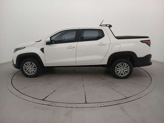 FIAT-STRADA-2025