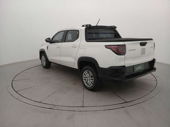 FIAT-STRADA-2025