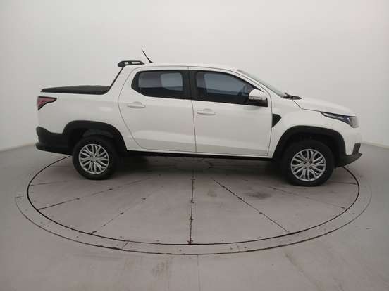FIAT-STRADA-2025