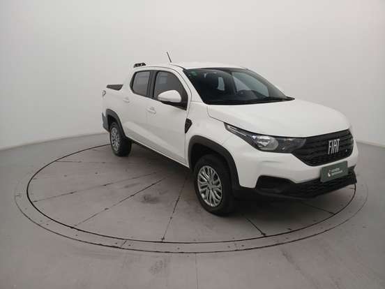 FIAT-STRADA-1.3 FIREFLY FLEX FREEDOM CD MANUAL FIAT-STRADA-2025