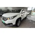FIAT STRADA 1.3 FIREFLY FLEX FREEDOM CD MANUAL FIAT STRADA 1.3 FIREFLY FLEX FREEDOM CD MANUAL