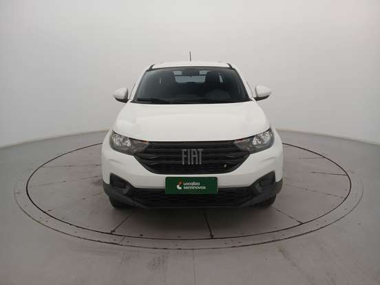 FIAT-STRADA-2025