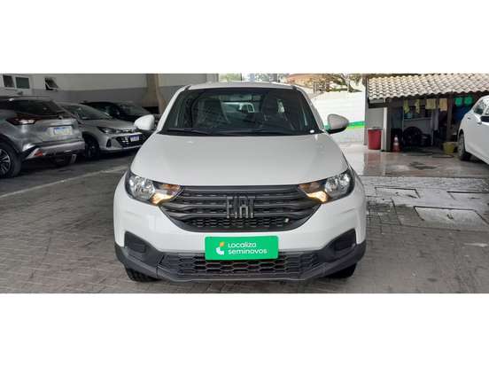 FIAT-STRADA-2025