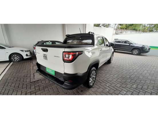FIAT-STRADA-1.3 FIREFLY FLEX FREEDOM CD MANUAL FIAT-STRADA-2025