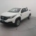 FIAT STRADA 1.3 FIREFLY FLEX FREEDOM CD MANUAL FIAT STRADA 1.3 FIREFLY FLEX FREEDOM CD MANUAL
