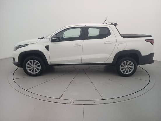 FIAT-STRADA-2025