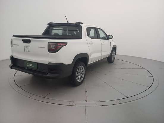 FIAT-STRADA-2025