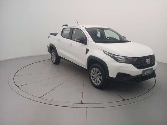 FIAT-STRADA-1.3 FIREFLY FLEX FREEDOM CD MANUAL FIAT-STRADA-2025