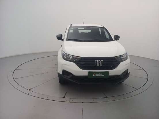 FIAT-STRADA-1.3 FIREFLY FLEX FREEDOM CD MANUAL FIAT-STRADA-2025