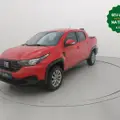 FIAT STRADA 1.3 FIREFLY FLEX FREEDOM CD MANUAL FIAT STRADA 1.3 FIREFLY FLEX FREEDOM CD MANUAL