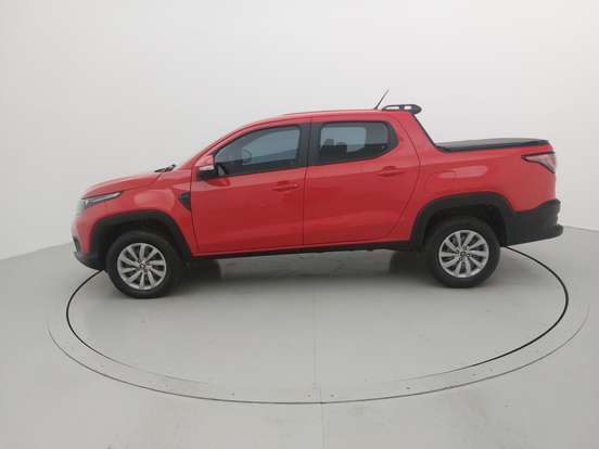 FIAT-STRADA-2024