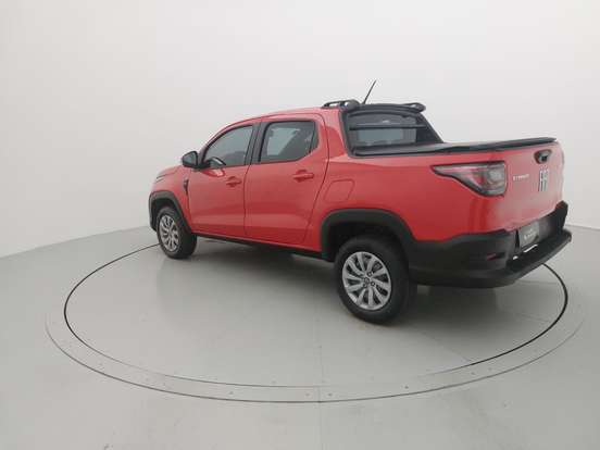 FIAT-STRADA-2024