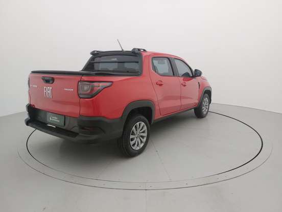 FIAT-STRADA-1.3 FIREFLY FLEX FREEDOM CD MANUAL FIAT-STRADA-2024