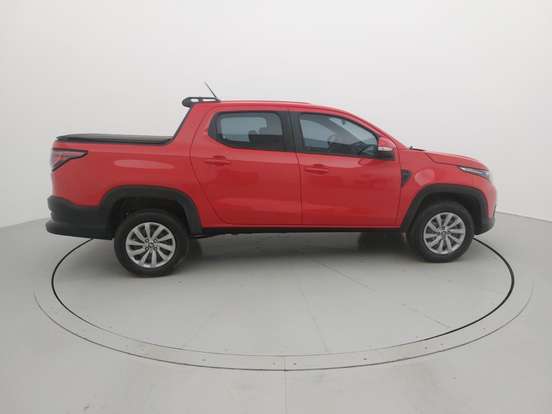FIAT-STRADA-1.3 FIREFLY FLEX FREEDOM CD MANUAL FIAT-STRADA-2024