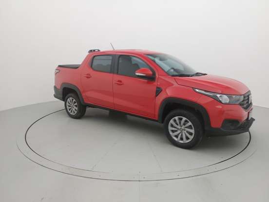 FIAT-STRADA-1.3 FIREFLY FLEX FREEDOM CD MANUAL FIAT-STRADA-2024