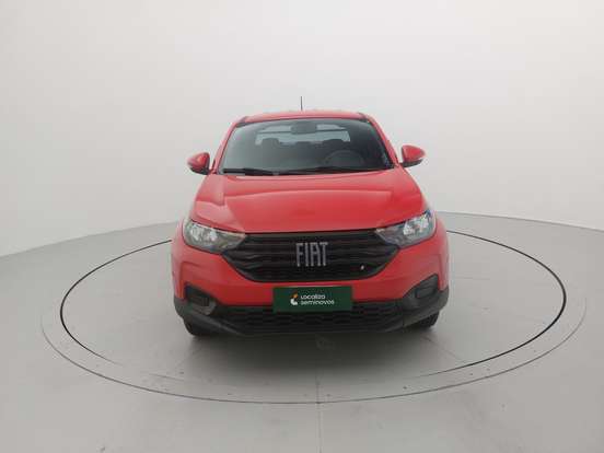FIAT-STRADA-1.3 FIREFLY FLEX FREEDOM CD MANUAL FIAT-STRADA-2024
