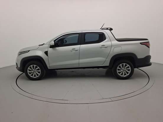 FIAT-STRADA-2024