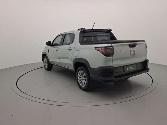 FIAT-STRADA-1.3 FIREFLY FLEX FREEDOM CD MANUAL FIAT-STRADA-2024