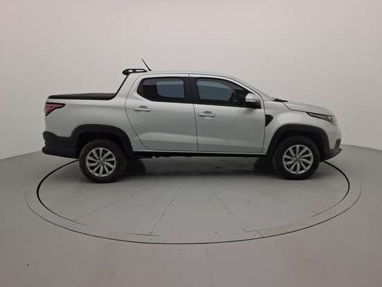FIAT-STRADA-1.3 FIREFLY FLEX FREEDOM CD MANUAL FIAT-STRADA-2024
