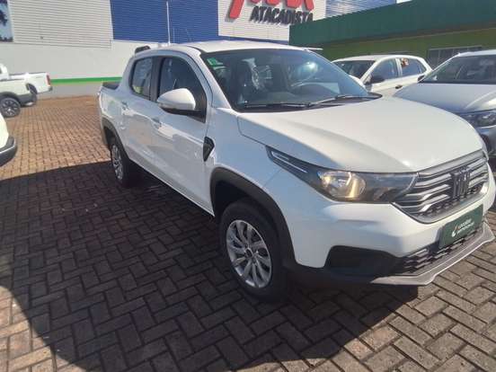 FIAT-STRADA-2024
