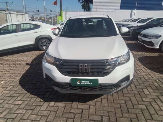 FIAT-STRADA-2024