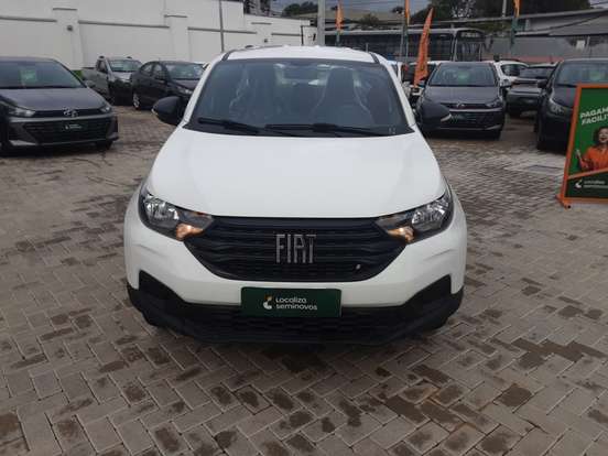 FIAT-STRADA-2025