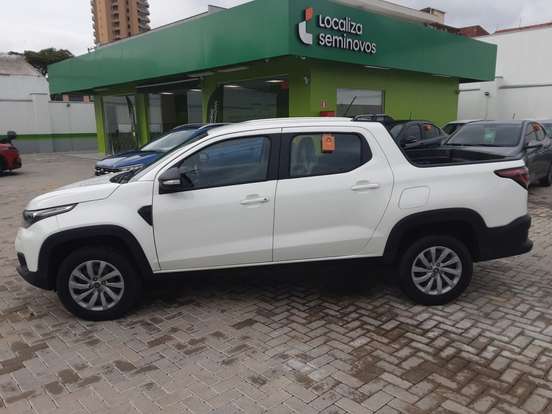 FIAT-STRADA-1.3 FIREFLY FLEX FREEDOM CD MANUAL FIAT-STRADA-2025