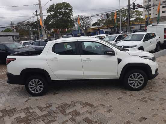 FIAT-STRADA-1.3 FIREFLY FLEX FREEDOM CD MANUAL FIAT-STRADA-2025