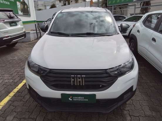 FIAT-STRADA-2025