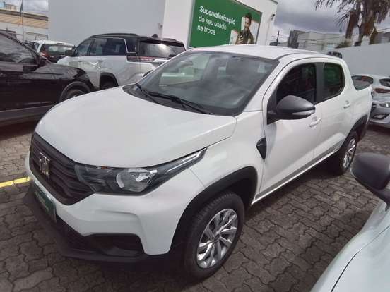 FIAT-STRADA-1.3 FIREFLY FLEX FREEDOM CD MANUAL FIAT-STRADA-2025