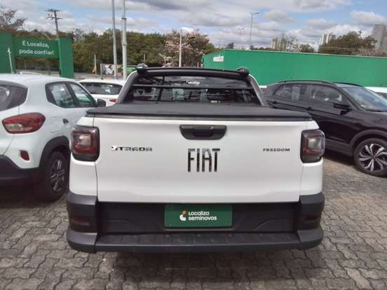 FIAT-STRADA-2025