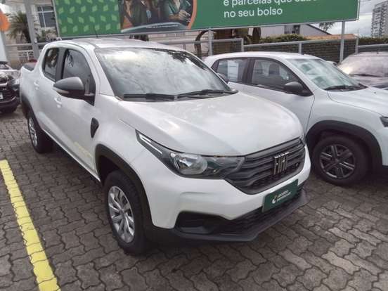 FIAT-STRADA-1.3 FIREFLY FLEX FREEDOM CD MANUAL FIAT-STRADA-2025