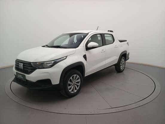 FIAT-STRADA-2025