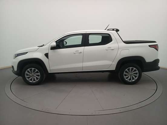 FIAT-STRADA-2025