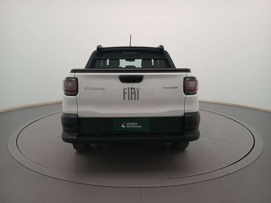 FIAT-STRADA-1.3 FIREFLY FLEX FREEDOM CD MANUAL FIAT-STRADA-2025