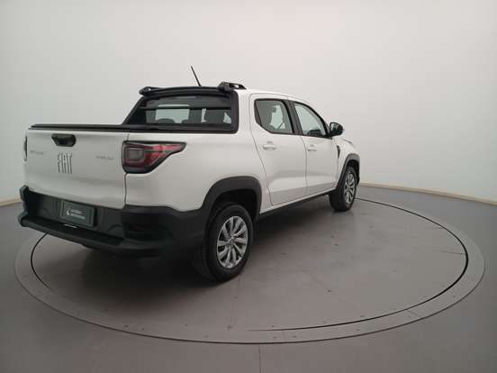 FIAT-STRADA-1.3 FIREFLY FLEX FREEDOM CD MANUAL FIAT-STRADA-2025
