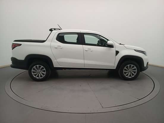 FIAT-STRADA-1.3 FIREFLY FLEX FREEDOM CD MANUAL FIAT-STRADA-2025