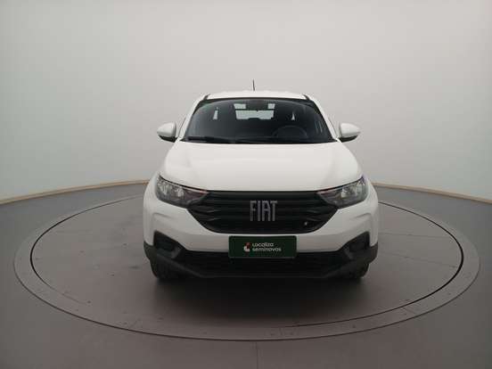 FIAT-STRADA-1.3 FIREFLY FLEX FREEDOM CD MANUAL FIAT-STRADA-2025