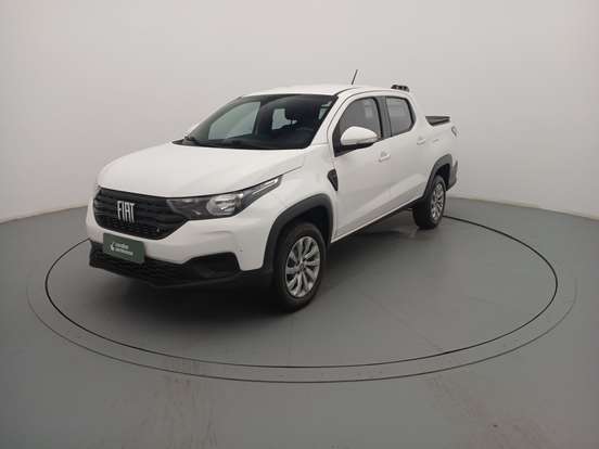 FIAT-STRADA-2024