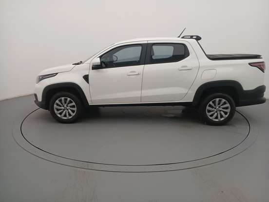 FIAT-STRADA-2024