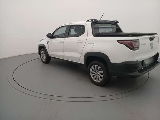 FIAT-STRADA-2024