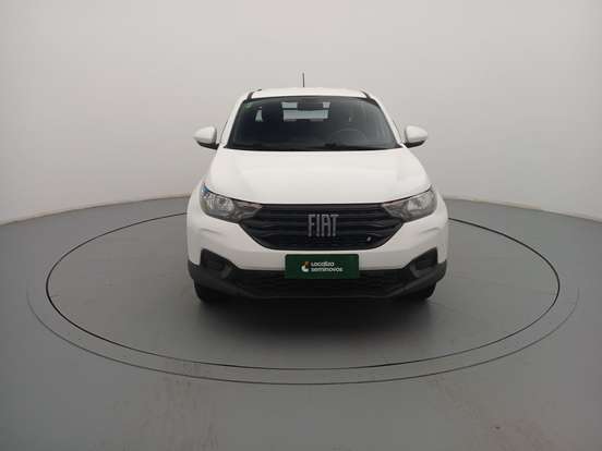 FIAT-STRADA-2024