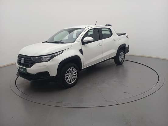 FIAT-STRADA-2024