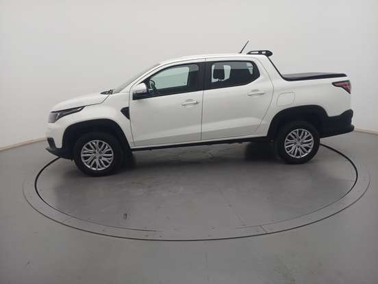 FIAT-STRADA-2024